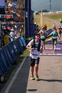 BIB: 
                            <button type="button" onclick="openModal(27224358)" class="btn btn-primary btn-sm float-right btn-popup" data-toggle="modal" data-target=".modal-high-quality">
                        <i class="fas fa-shopping-cart"></i> Add to Cart
                    </button>
                                            <button type="button" onclick="isThisMe(27224358, true)" class="btn btn-success btn-sm float-right btn-popup btn-isme hidden" data-toggle="tooltip" data-placement="bottom" title="นี่คือรูปของคุณใช่ไหม คลิกที่นี่เพื่อเอาเข้าอัลบั้ม">
                        <i class="fas fa-plus"></i> Add to album
                    </button>
                    <button type="button" onclick="isThisMe(27224358, false)" class="btn btn-warning btn-sm float-right btn-popup btn-isnotme hidden">
                        <i class="fas fa-ban"></i> Remove from album
                    </button>